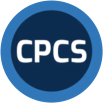 CPCS logo